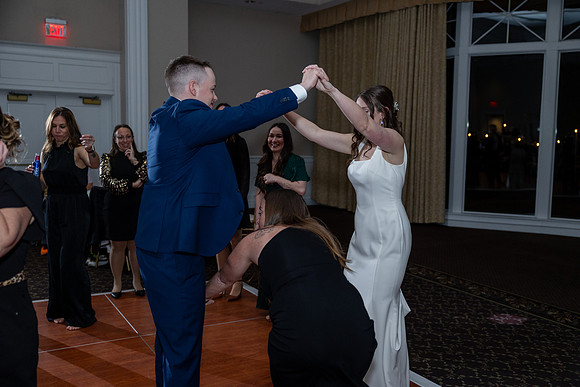 Amber-Kyle_Reception-072