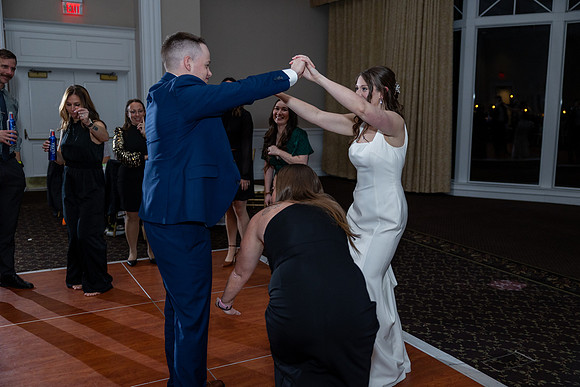 Amber-Kyle_Reception-073