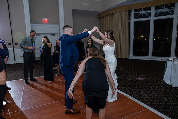 Amber-Kyle_Reception-074