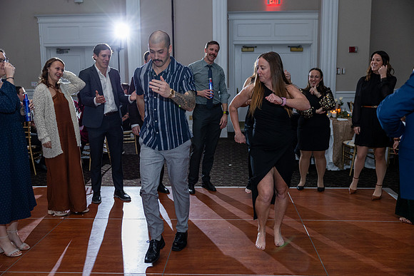 Amber-Kyle_Reception-075