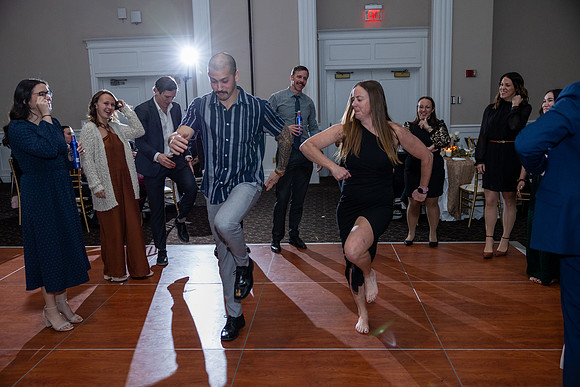 Amber-Kyle_Reception-076