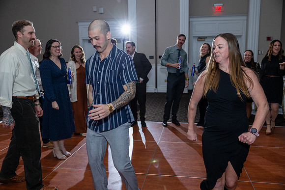 Amber-Kyle_Reception-078