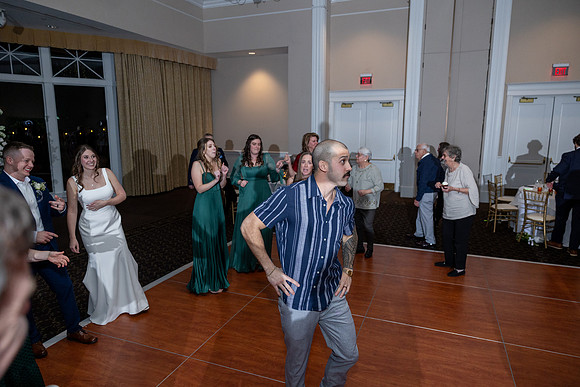Amber-Kyle_Reception-079