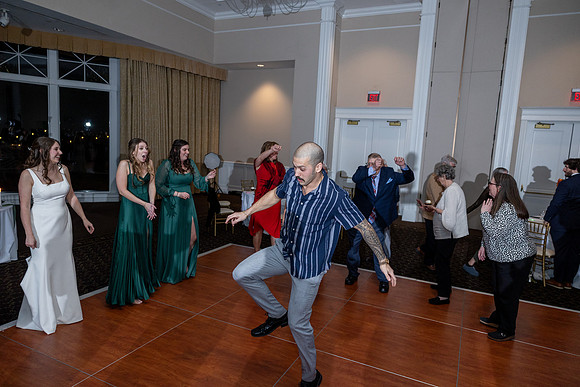 Amber-Kyle_Reception-080