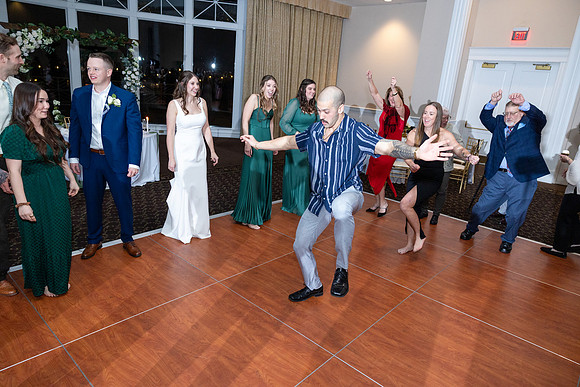 Amber-Kyle_Reception-081