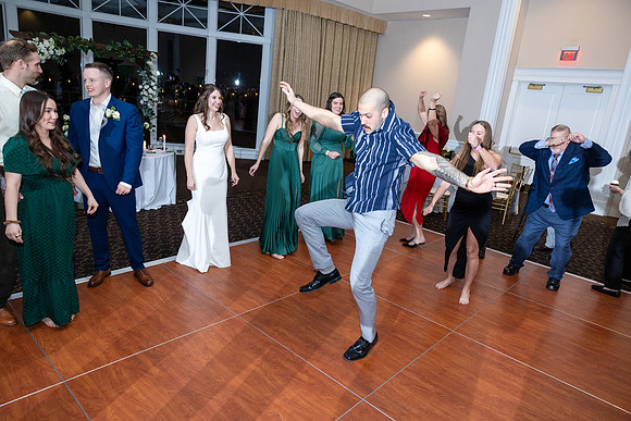 Amber-Kyle_Reception-082