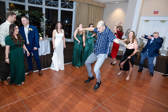 Amber-Kyle_Reception-083