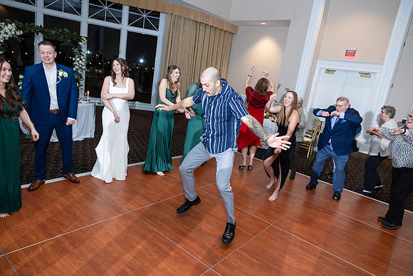 Amber-Kyle_Reception-084