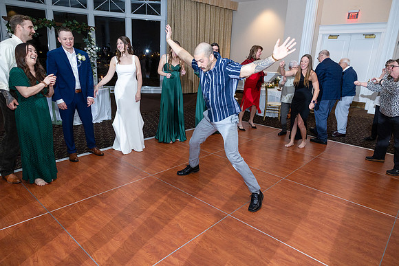 Amber-Kyle_Reception-085