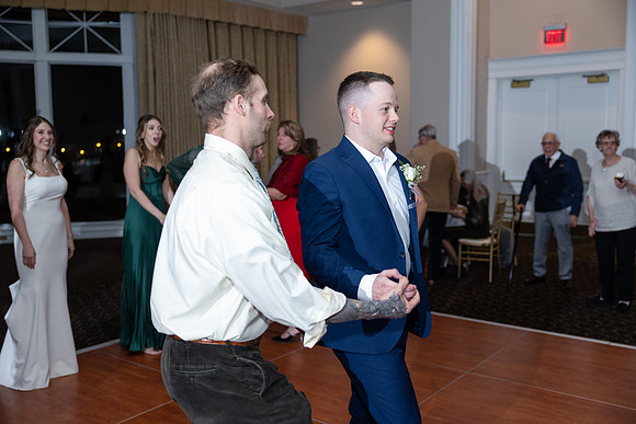 Amber-Kyle_Reception-086