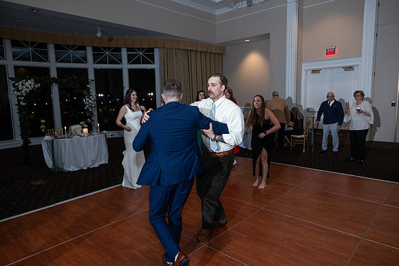 Amber-Kyle_Reception-087