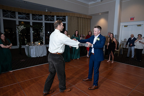Amber-Kyle_Reception-088