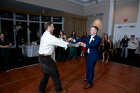 Amber-Kyle_Reception-089