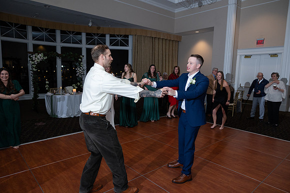 Amber-Kyle_Reception-089