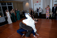 Amber-Kyle_Reception-090