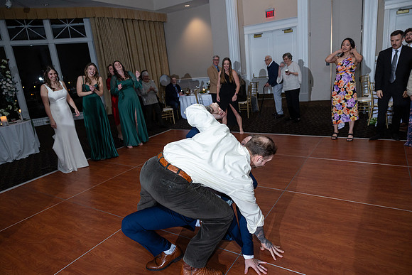 Amber-Kyle_Reception-090