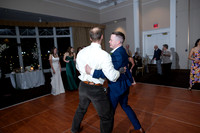 Amber-Kyle_Reception-091