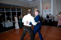 Amber-Kyle_Reception-092