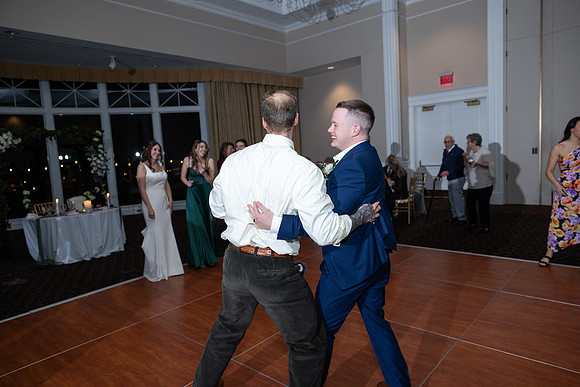 Amber-Kyle_Reception-092