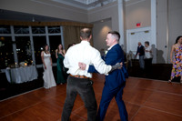 Amber-Kyle_Reception-093
