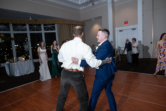 Amber-Kyle_Reception-093