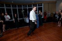 Amber-Kyle_Reception-094