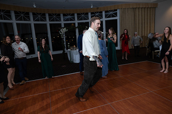 Amber-Kyle_Reception-094