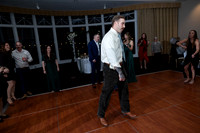 Amber-Kyle_Reception-095