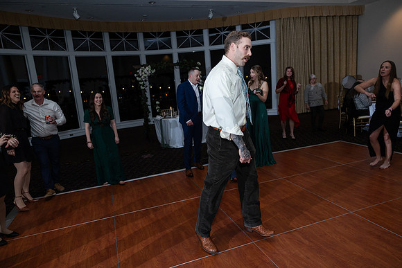 Amber-Kyle_Reception-095