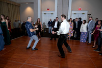 Amber-Kyle_Reception-096
