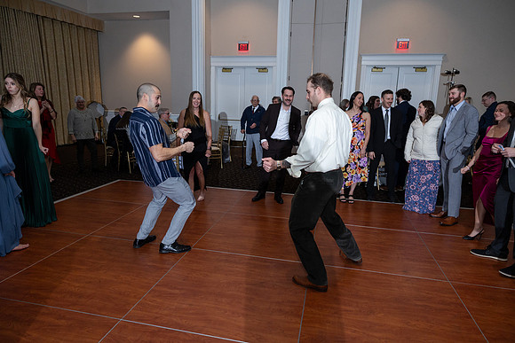 Amber-Kyle_Reception-096