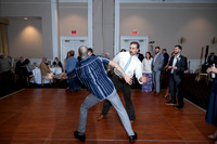 Amber-Kyle_Reception-097