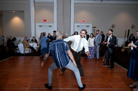 Amber-Kyle_Reception-098