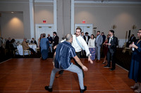 Amber-Kyle_Reception-099