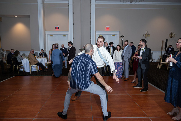 Amber-Kyle_Reception-099