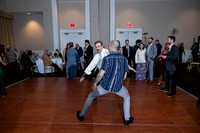 Amber-Kyle_Reception-100