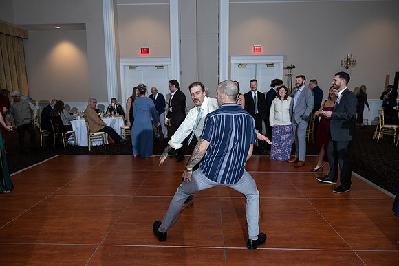 Amber-Kyle_Reception-100