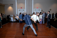 Amber-Kyle_Reception-101