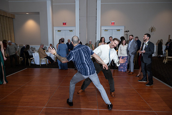 Amber-Kyle_Reception-101