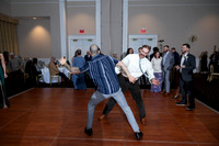 Amber-Kyle_Reception-102