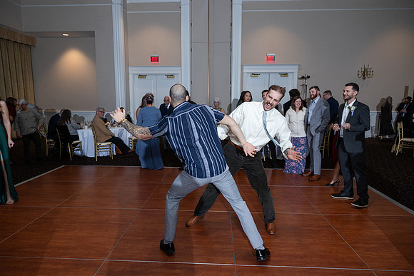 Amber-Kyle_Reception-102
