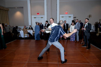 Amber-Kyle_Reception-103