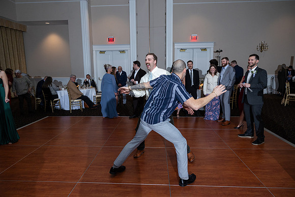 Amber-Kyle_Reception-103