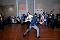 Amber-Kyle_Reception-104