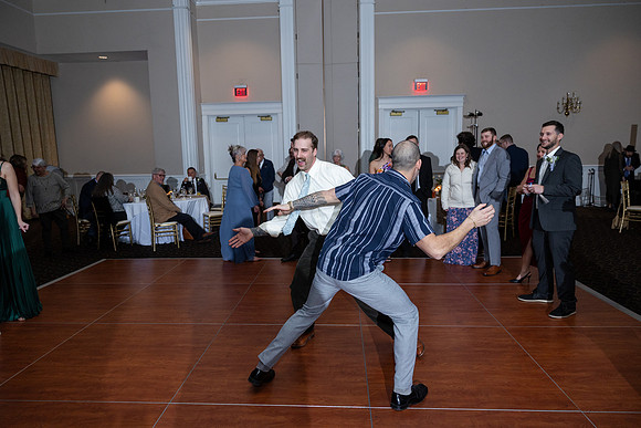 Amber-Kyle_Reception-104