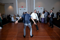 Amber-Kyle_Reception-105