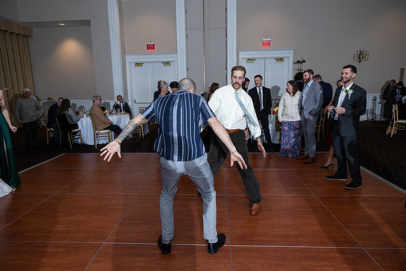 Amber-Kyle_Reception-105