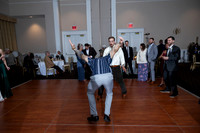 Amber-Kyle_Reception-106