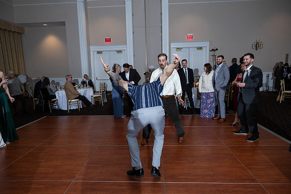 Amber-Kyle_Reception-106