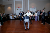 Amber-Kyle_Reception-107